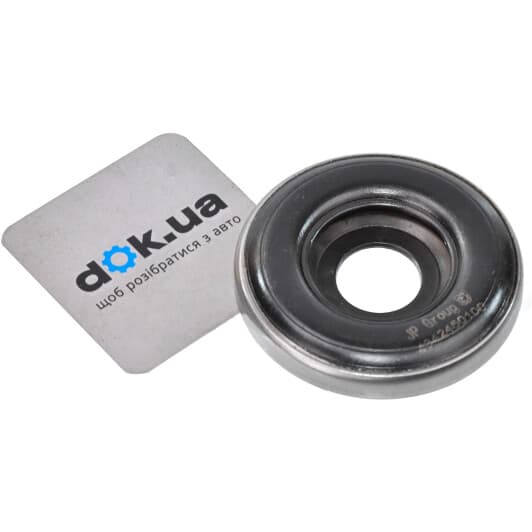 4342450100 JP Group Опорний підшипник амортизатора