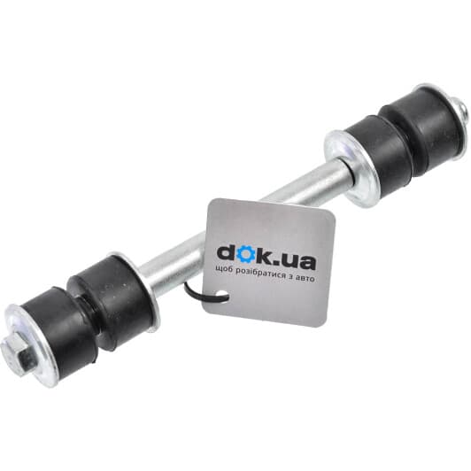 RD90009367 Rider Стійка стабілізатора