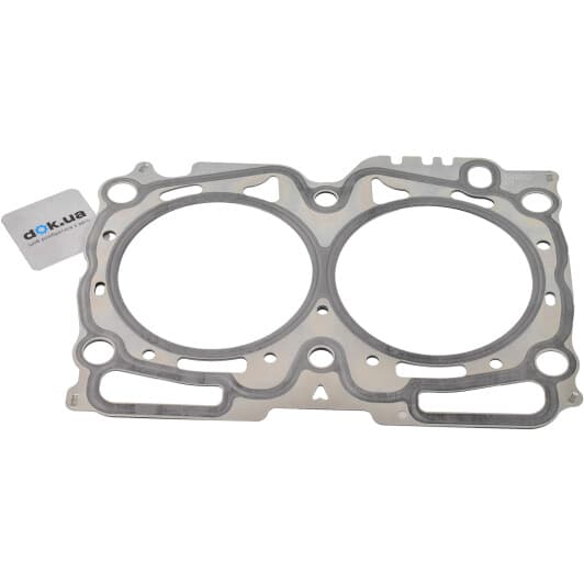 11044AA670 Subaru Прокладка ГБЦ