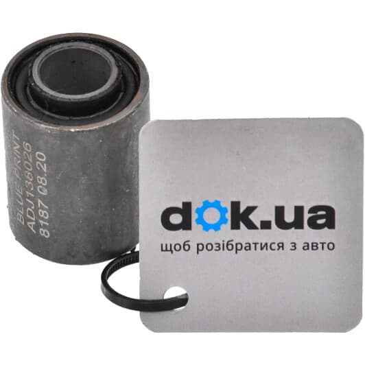 ADJ138026 Blue Print Сайлентблок рычага