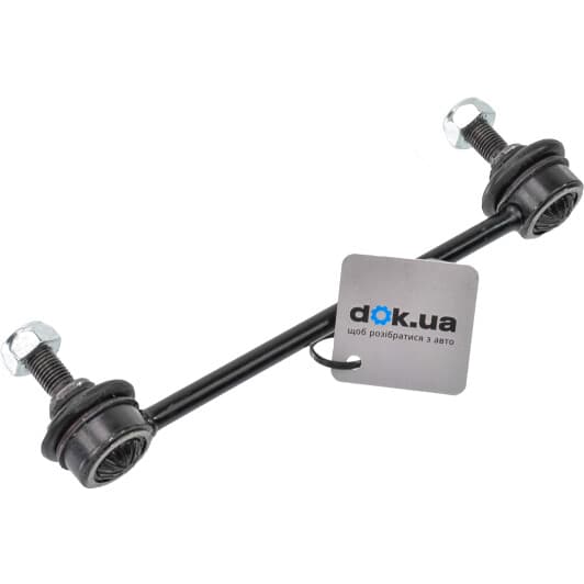 8037736 Starline Стойка стабилизатора