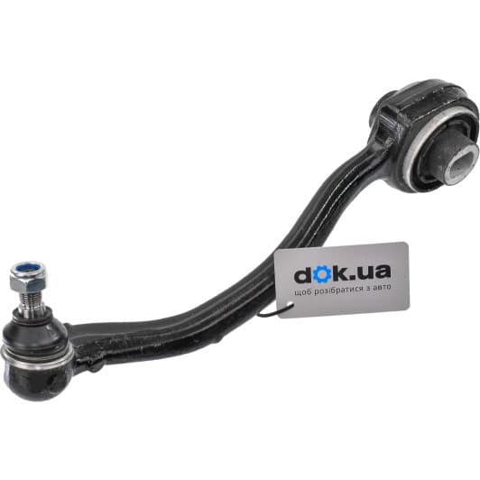 28.19.700 Starline Рычаг подвески