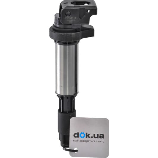 1810-9013 Profit Катушка зажигания