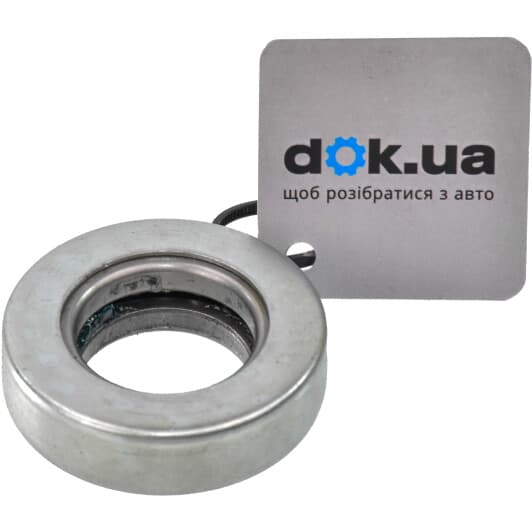 NB-C23 Febest Опорный подшипник амортизатора