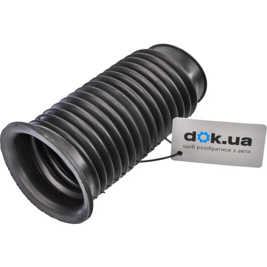 TED18569 Tedgum Пильник амортизатора