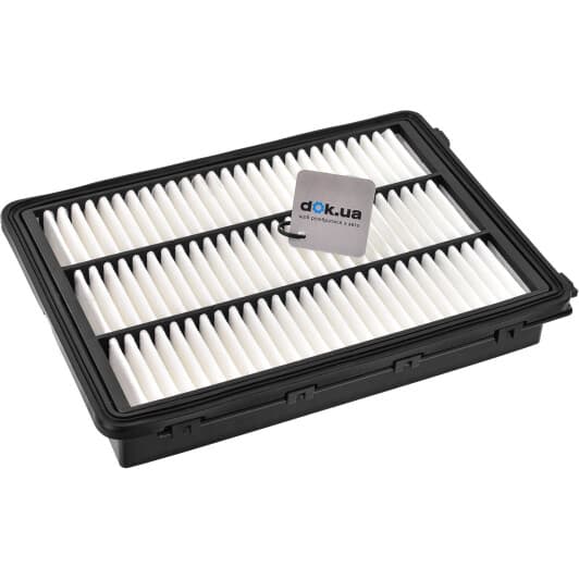 A0638 JS Asakashi Воздушный фильтр