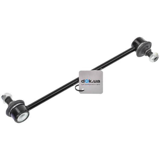 2305-0463 Profit Стійка стабілізатора