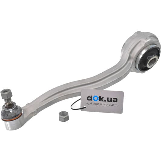 35664 02 Lemförder Рычаг подвески