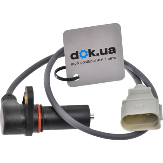 CS-E081 Mobiletron Датчик положения коленвала