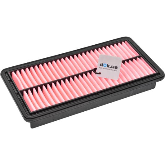 16546AA140 Subaru Воздушный фильтр