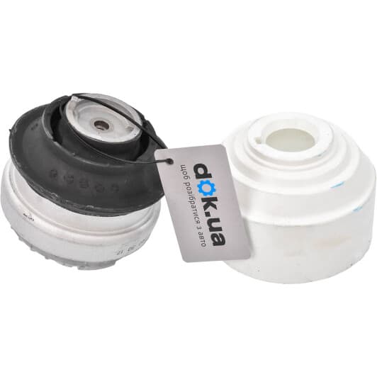 31220 01 Lemförder Подушка двигателя