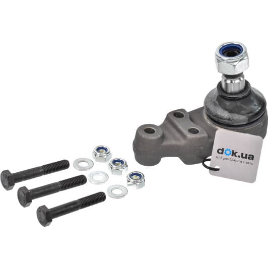 G3-210 Optimal Шаровая опора для Ford Transit