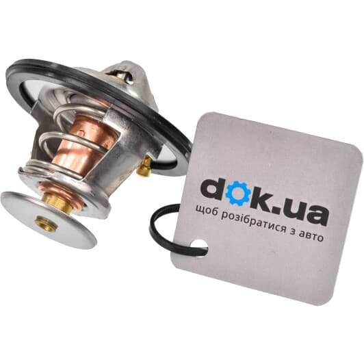 J1531019 Herth+Buss Термостат