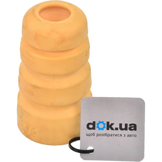 8R0412131D VAG Отбойник амортизатора