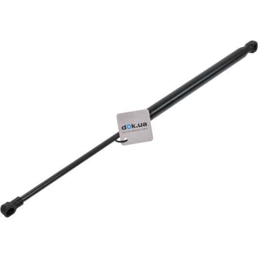 ML5767 Monroe Газовый упор багажника