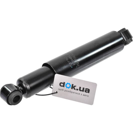 J5520505 Nipparts Амортизатор