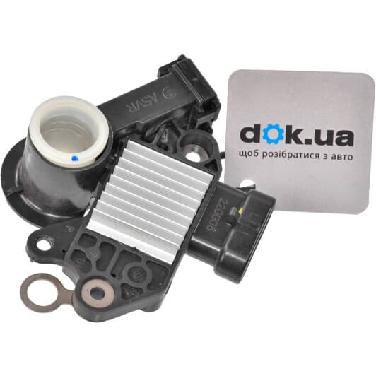 93744561 General Motors Регулятор генератора