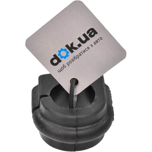 N4271025 Nipparts Втулка стабілізатора для Nissan Terrano