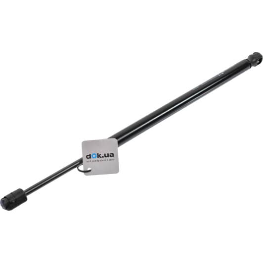 1581202000 JP Group Газовый упор багажника