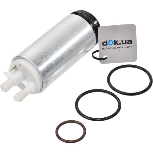 36919009N AND Паливний насос для Volkswagen Touareg