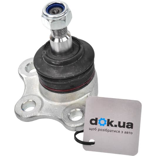 O955 Teknorot Шаровая опора