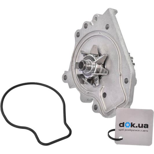 WPH-050V Aisin Помпа для Honda CR-V