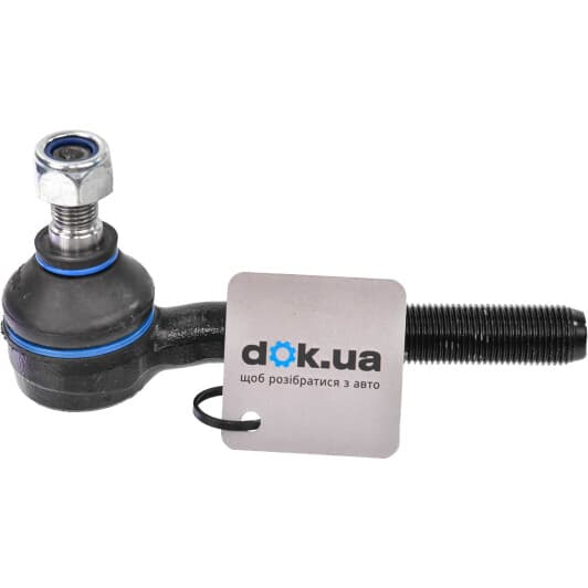 TA1540 Delphi Наконечник рулевой тяги