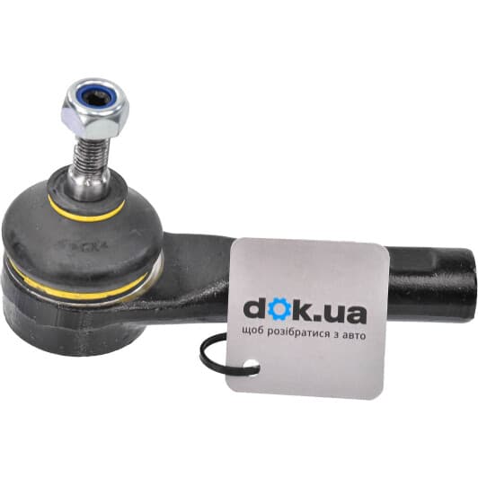 FI-ES-8785 MOOG Наконечник рулевой тяги