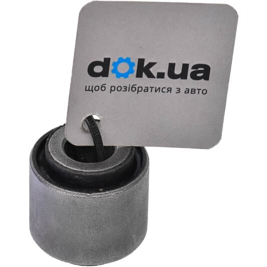 516345 GSP Сайлентблок балки