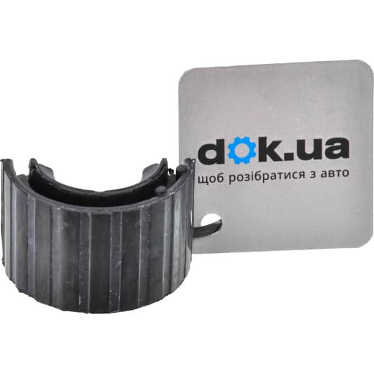 60447 3RG Втулка стабилизатора