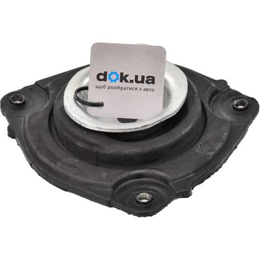 ADN180170 Blue Print Опора амортизатора