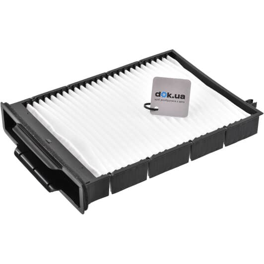 SA175 Shafer Фильтр салона