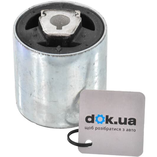 15190AP Applus Сайлентблок важеля