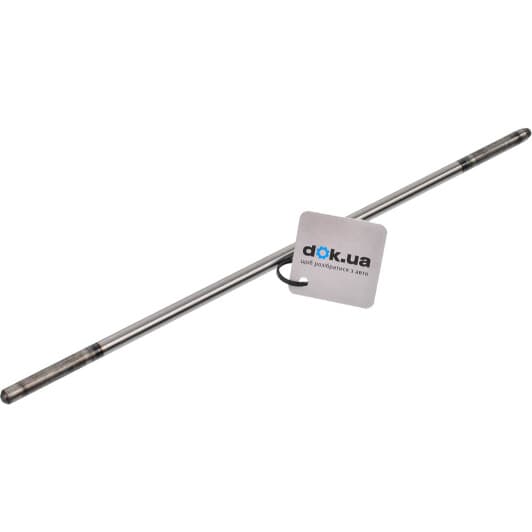 020141741B VAG Выжимной подшипник