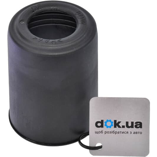 8K0412137A VAG Пыльник амортизатора