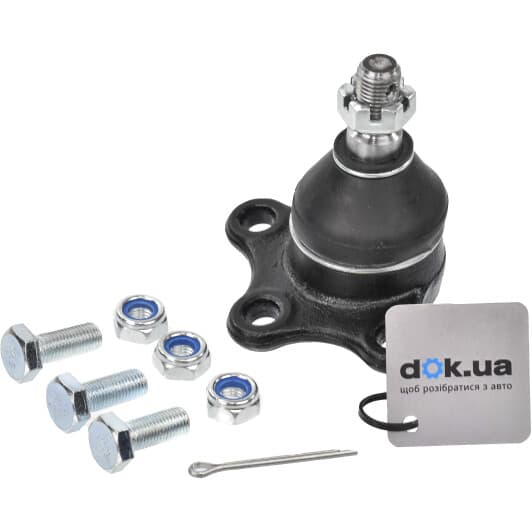 73917 Japko Шарова опора