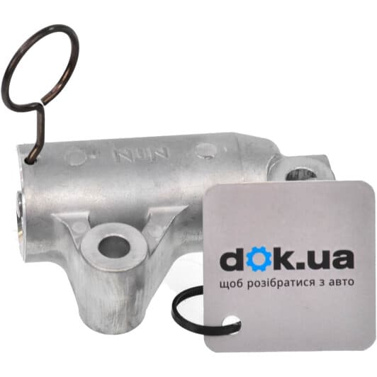 1145A031 Mitsubishi Натягувач ременя ГРМ