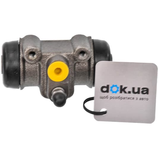 J3231082 Nipparts Колісний гальмівний циліндр