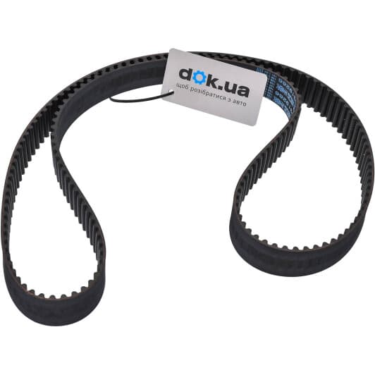 MD319266 Mitsubishi Ремінь ГРМ для Mitsubishi Galant