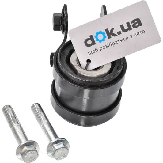 CRB3011 Comline Сайлентблок рычага