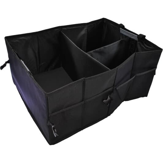 Коробка 12 Atelie у багажник 951645