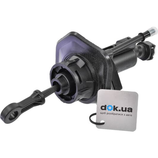 6284 605 021 Sachs Головний циліндр зчеплення