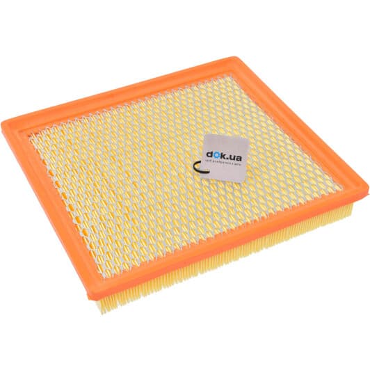 N1320920 Nipparts Повітряний фільтр