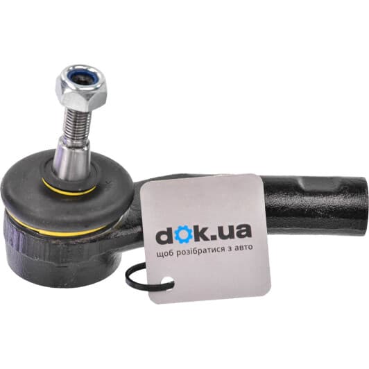 FI-ES-8786 MOOG Наконечник рулевой тяги