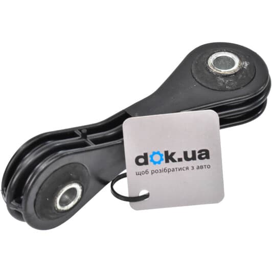 G7-1068 Optimal Стойка стабилизатора