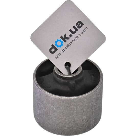 RU249 MASUMA Сайлентблок важеля для Mitsubishi Pajero