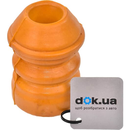 BMD-X5R Febest Отбойник амортизатора для BMW X5