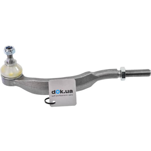 17PE4700 Asmetal Наконечник рулевой тяги