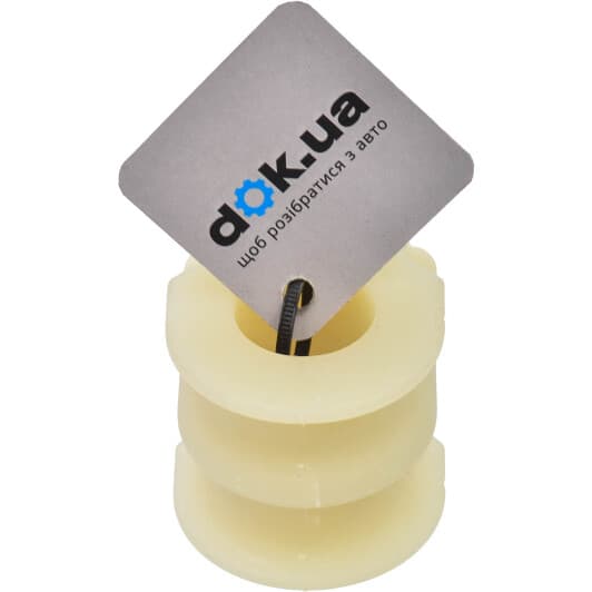 NSB-J32F Febest Втулка стабилизатора