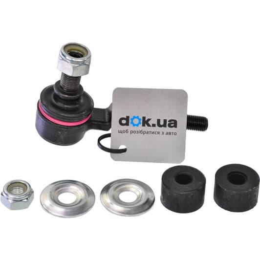 42581 Febi Стойка стабилизатора